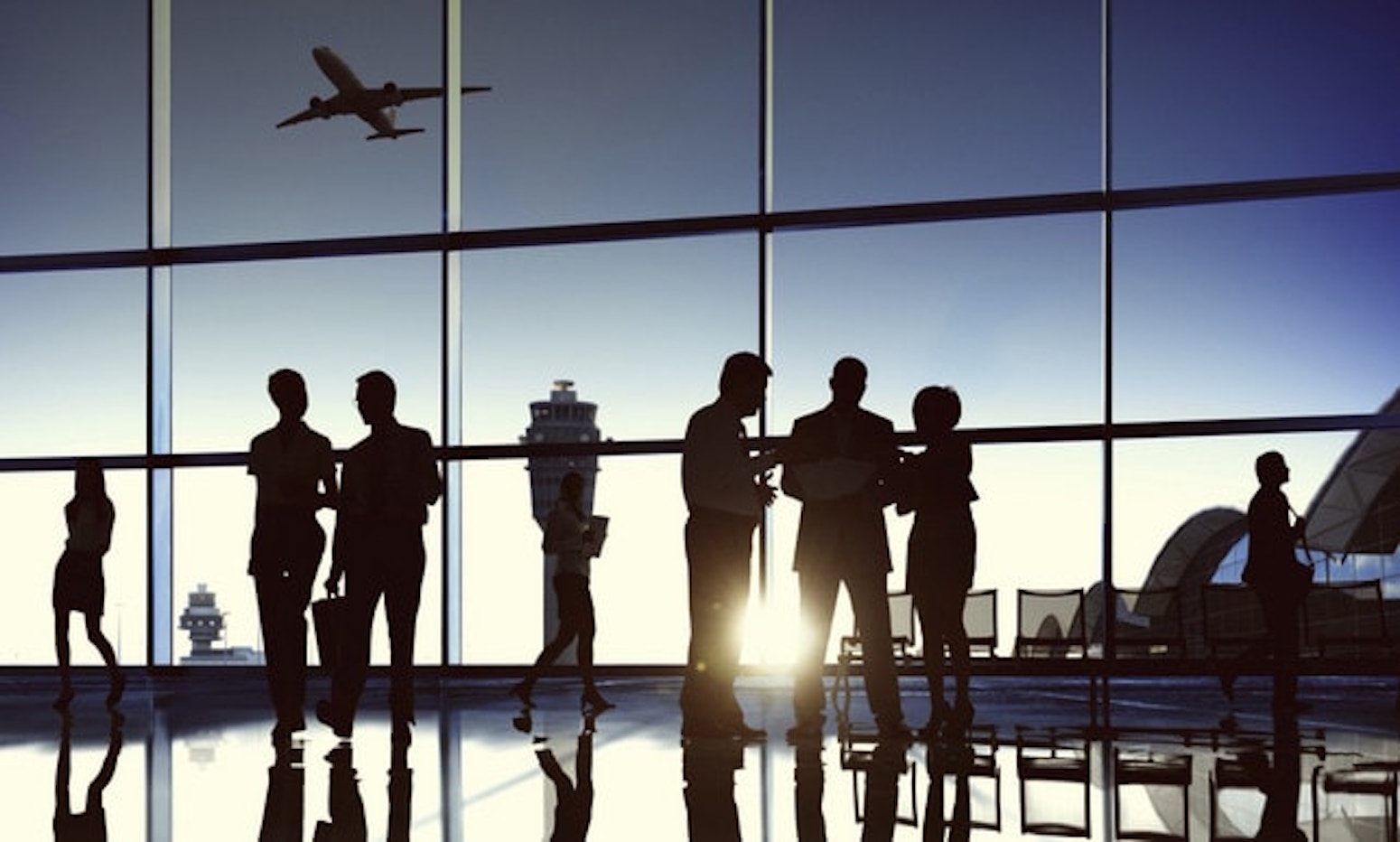 LINDAnieuws vraagt het aan Aviclaim; waarom overboeking?