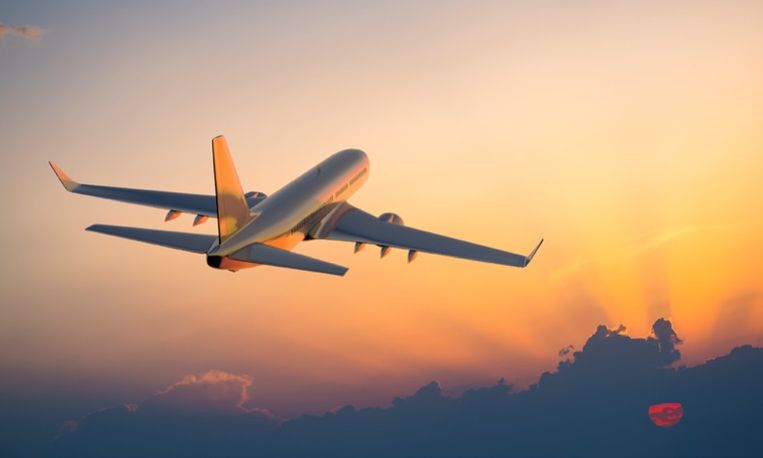 Reisorganisatie moet meer informeren over code oranje aan reizigers