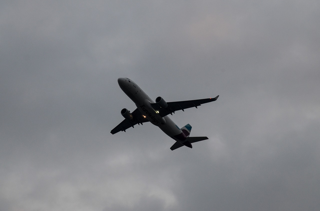 Flybmi vraagt faillissement aan