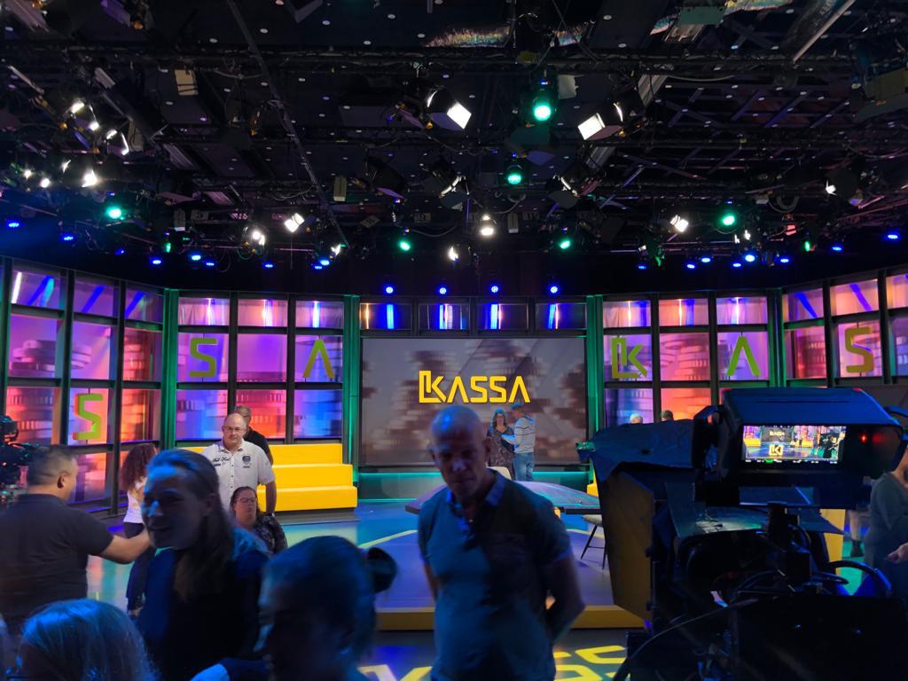 KLM voor de rechter om compensatie Schipholstoring