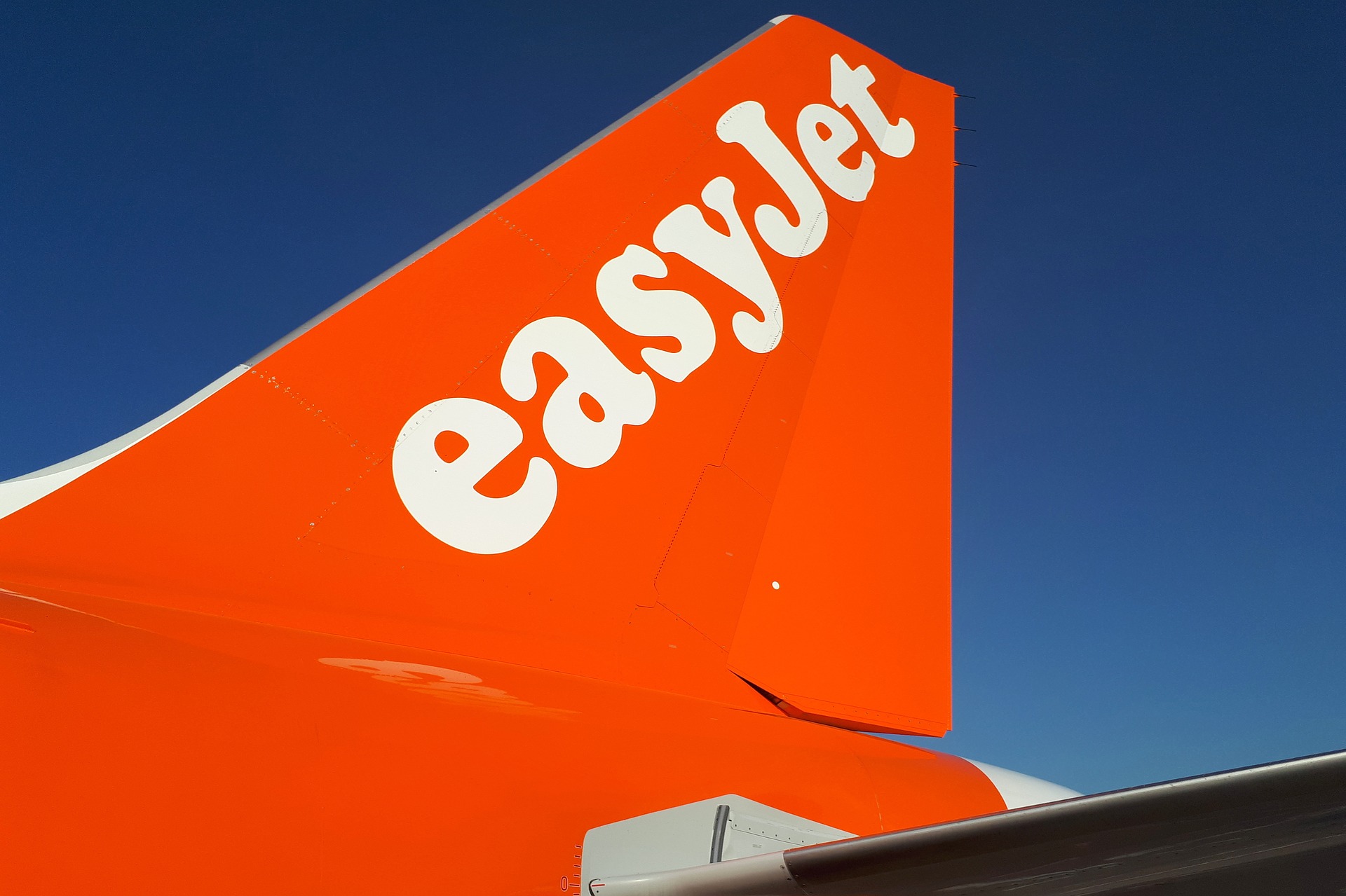 EasyJet verlaagt bagagekosten